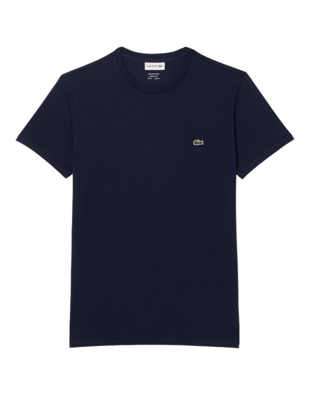 Lacoste T-Shirt