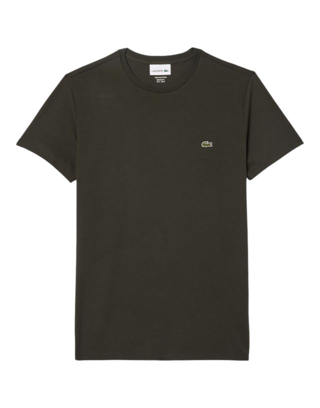 Lacoste T-Shirt