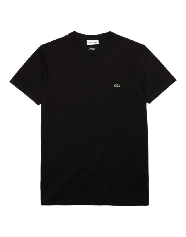 Lacoste T-Shirt