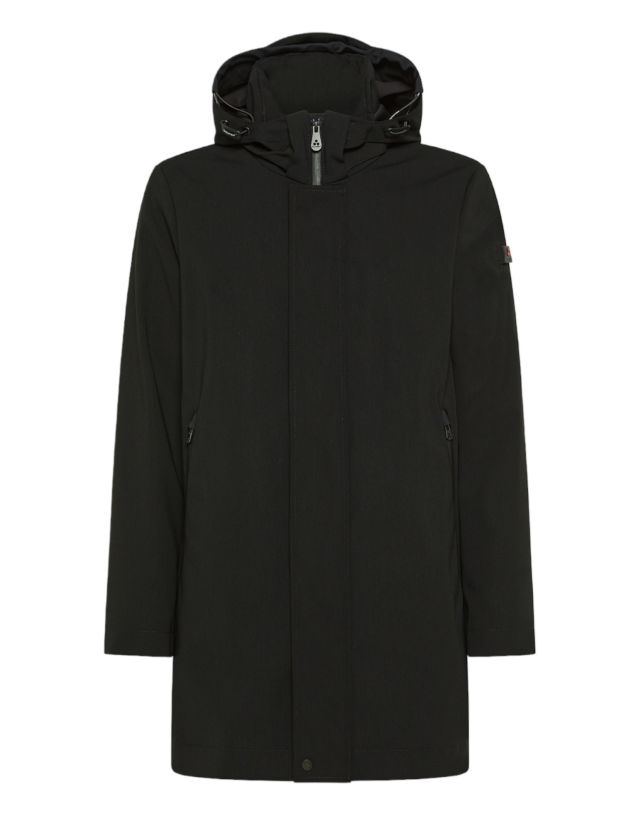 Peuterey Parka Albali Nd 02