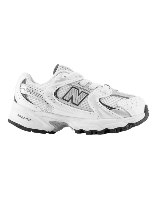 New Balance Sneakers Lifestyle 530