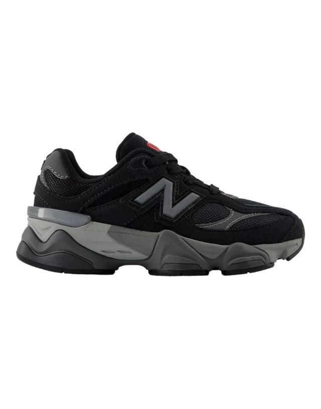 New Balance Sneakers Lifestyle 9060