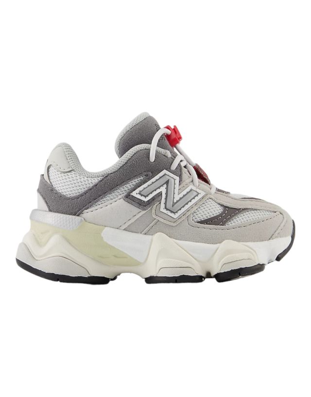 New Balance Sneakers Lifestyle 9060