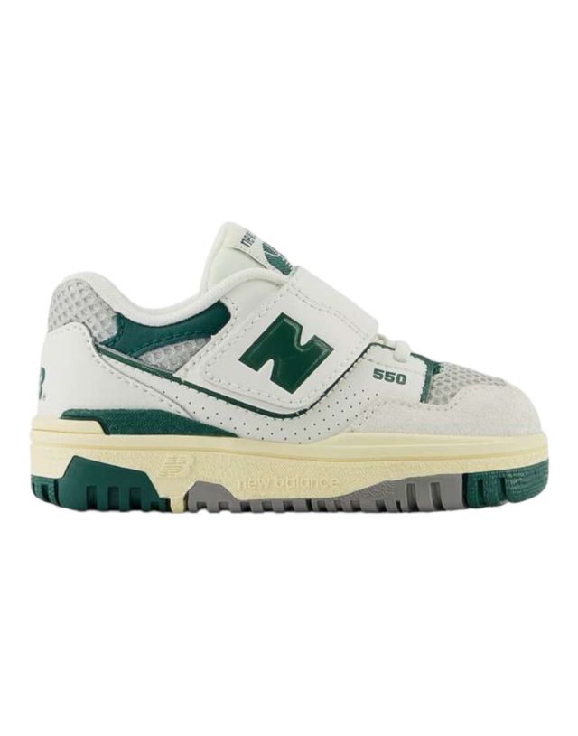 New Balance Sneakers Lifestyle 550