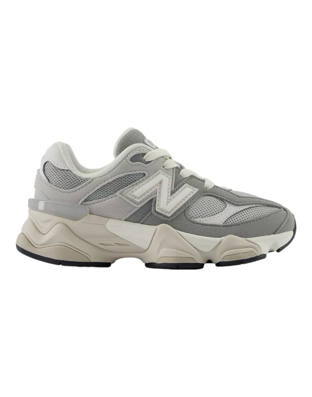 New Balance Sneakers Lifestyle 9060