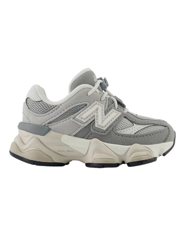 New Balance Sneakers Lifestyle 9060