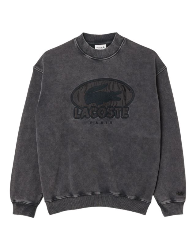 Lacoste Sweatshirt