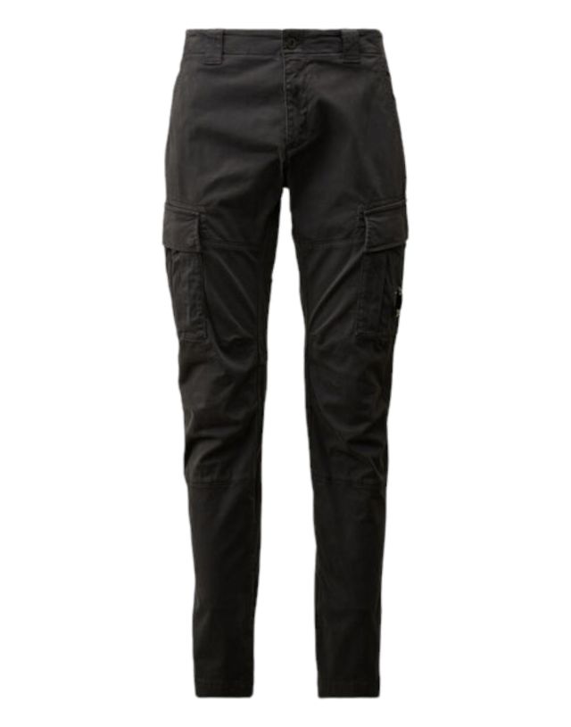 C.P. Company Pants - Cargo Pant