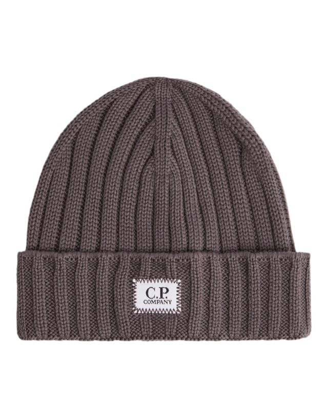 C.P. Company Accessories - Knit Cap