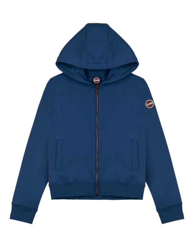 Colmar Sweatshirt Junior