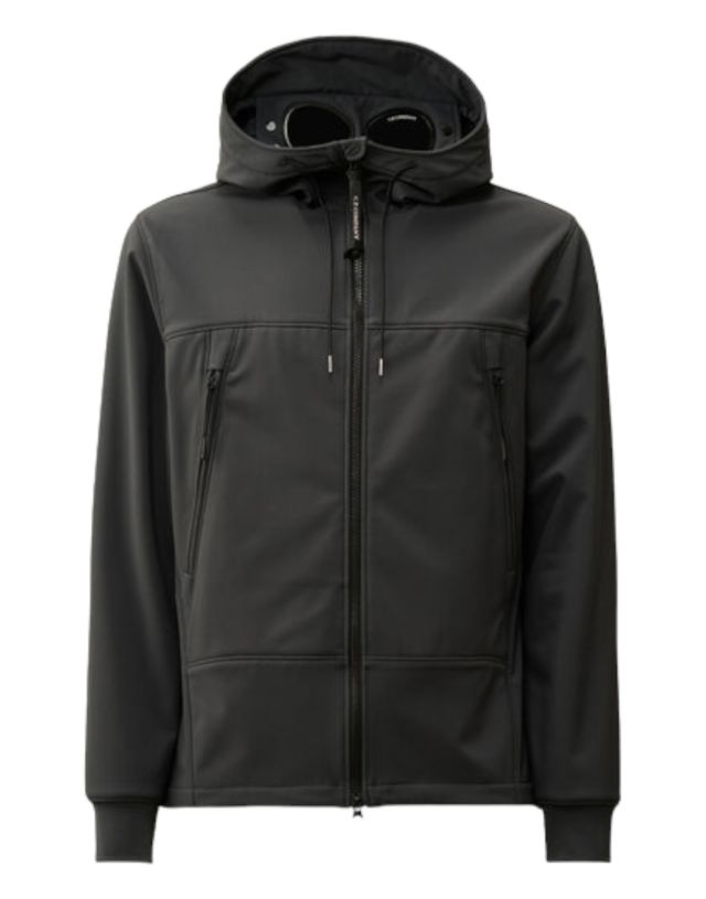 C.P. Company Outerwear - Medium Jacket