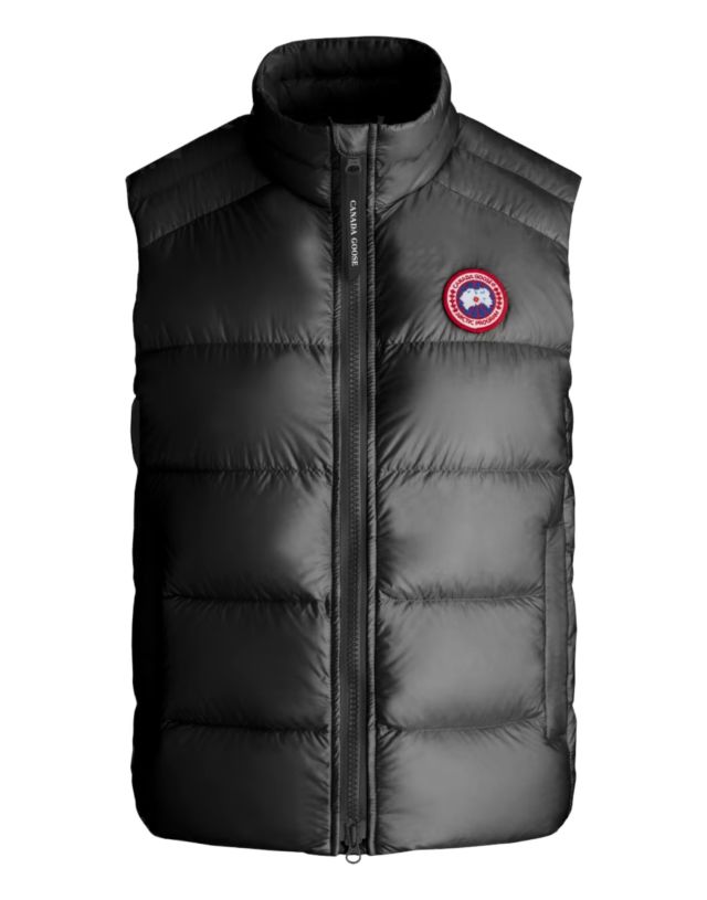 Canada Goose Cypress Vest