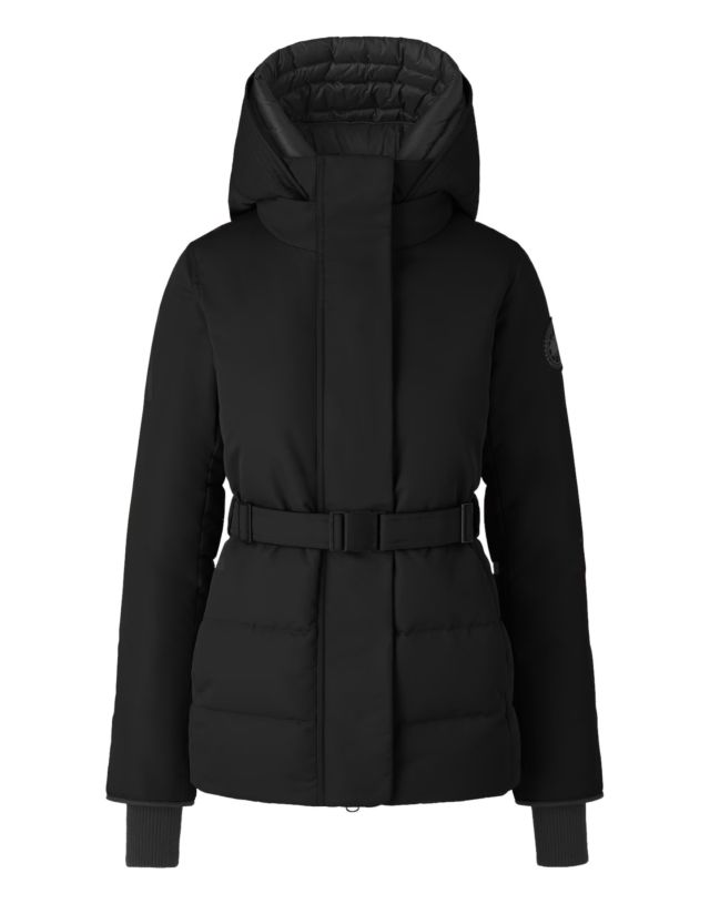 Canada Goose McKenna Jacket - RPS