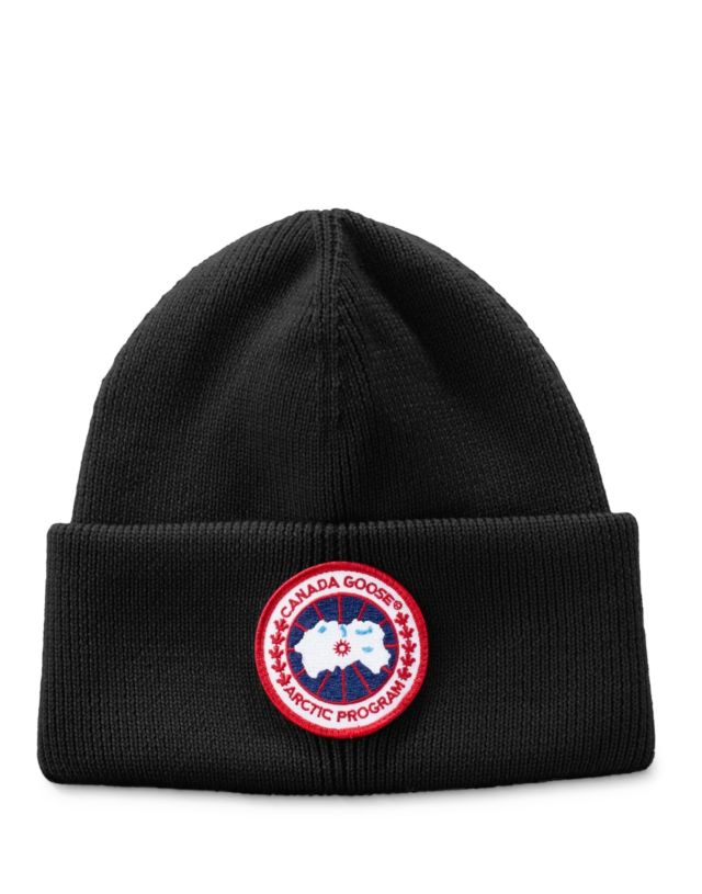 Canada Goose Arctic Toque