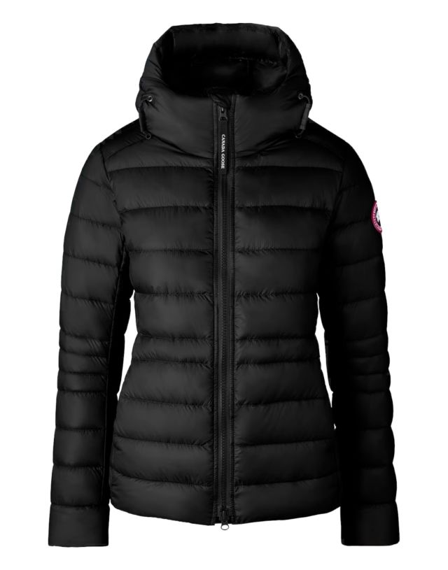 Canada Goose Cypress Hoody