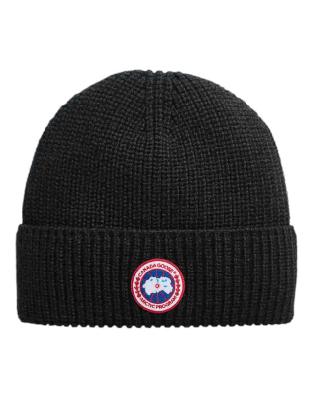 Canada Goose Rib Toque