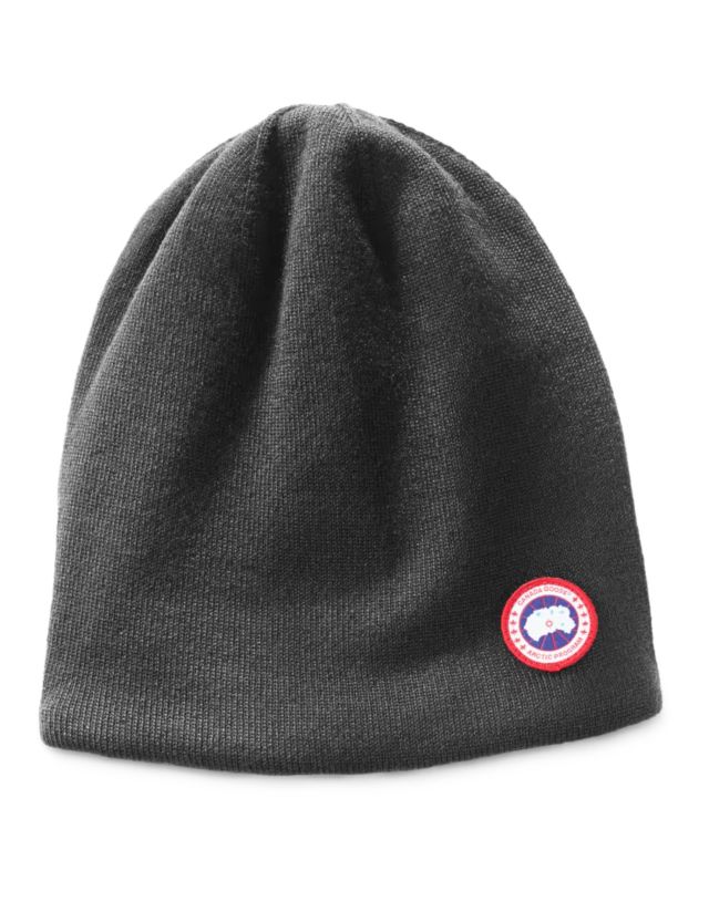 Canada Goose Standard Toque