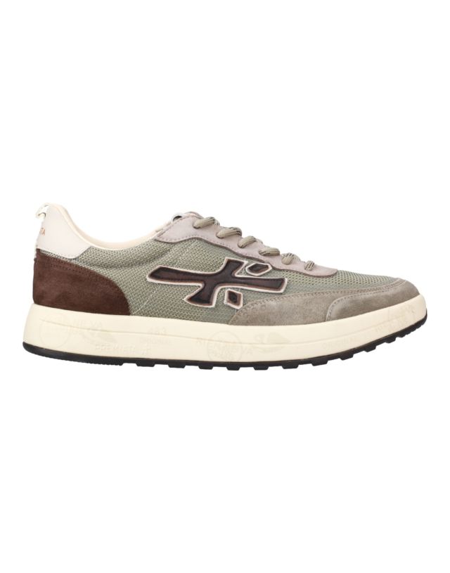 Premiata Sneakers Model NOUS