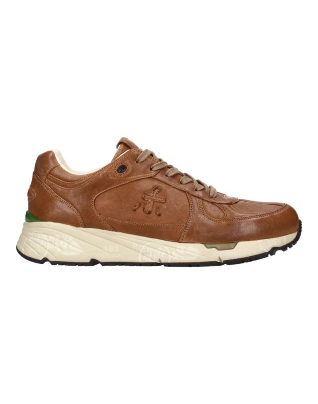 Premiata Sneakers Model MASE