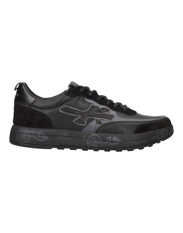 Premiata Sneakers Model NOUS