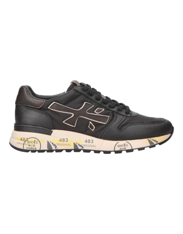 Premiata Sneakers Model MICK