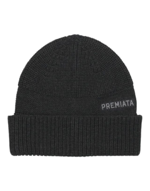 Premiata Beanie Model HALTA