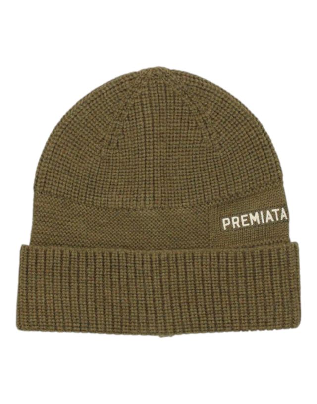 Premiata Beanie Model HALTA