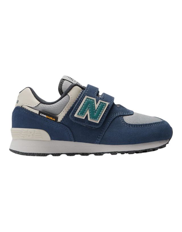 New Balance Sneakers Lifestyle 574