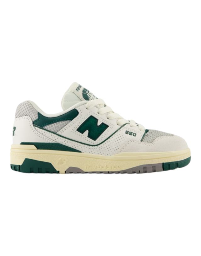 New Balance Sneakers Lifestyle 550