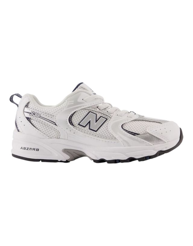 New Balance Sneakers Lifestyle 530