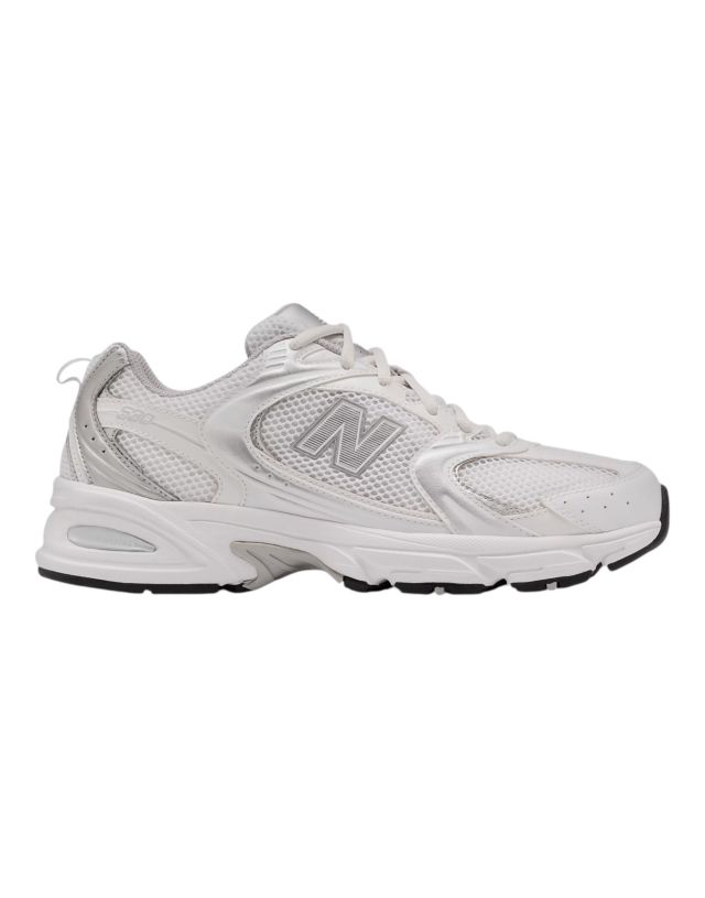 New Balance Scarpe Lifestyle 530 Unisex Textile/Other