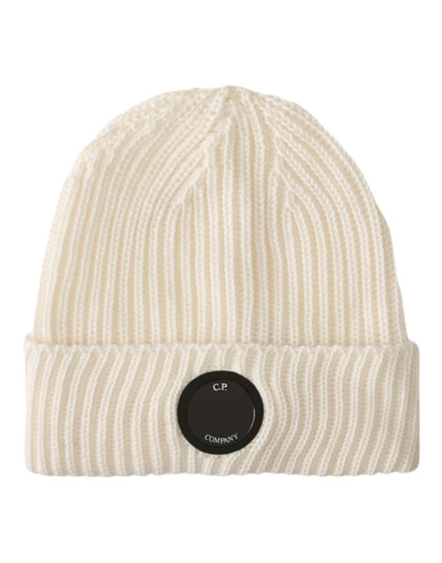 C.P. Company Accessories - Knit Cap