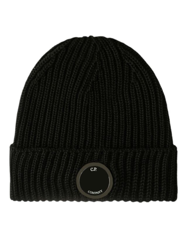 C.P. Company Accessories - Knit Cap