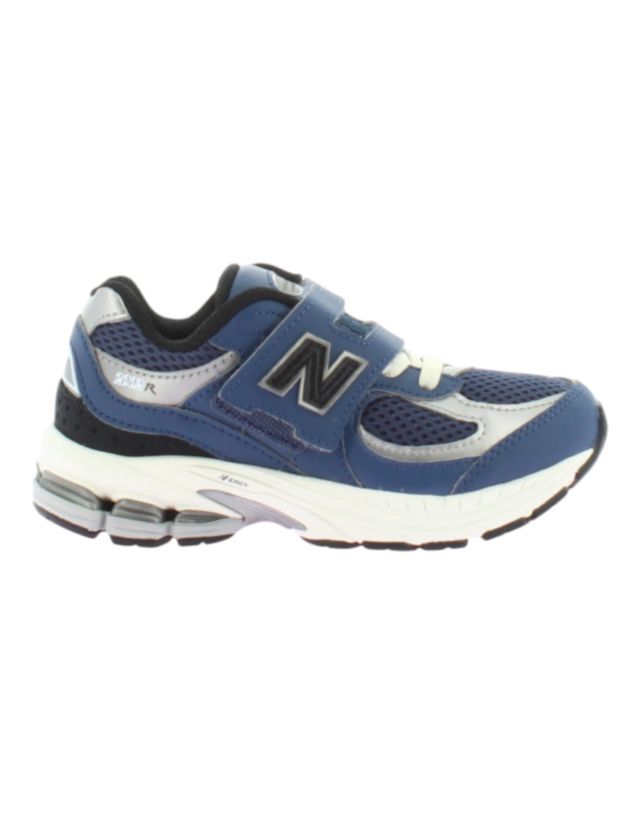 New Balance Sneakers Lifestyle 9060