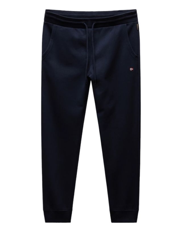 Napapijri Pantalone Jogging Malis