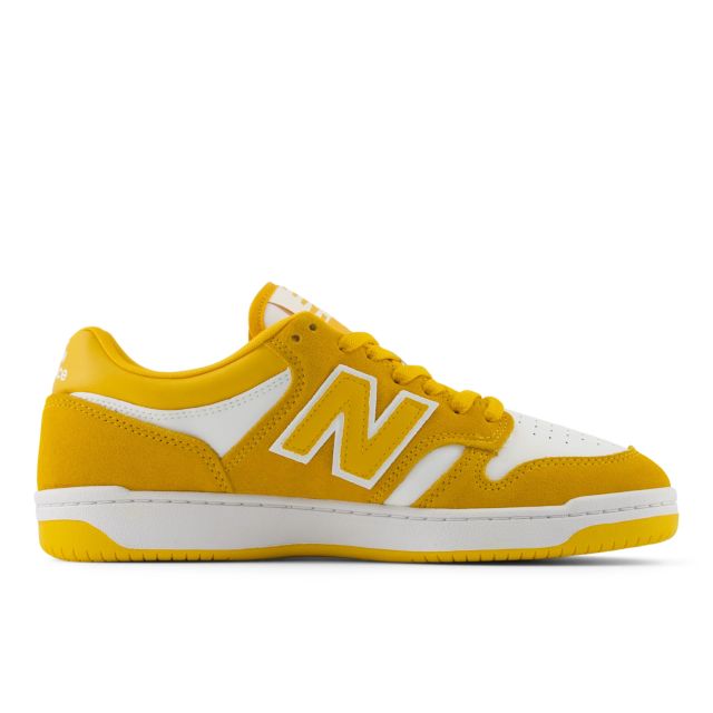 New balance 779 uomo 2025 Italia