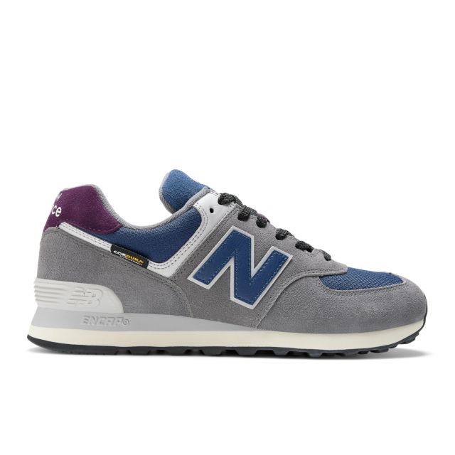 New balance 779 store uomo Vendita