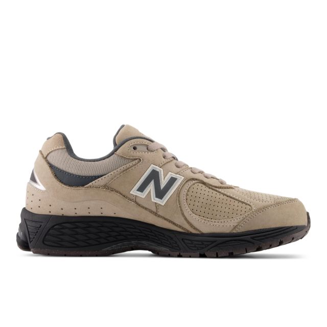 Scarpe new cheap balance 779 uomo