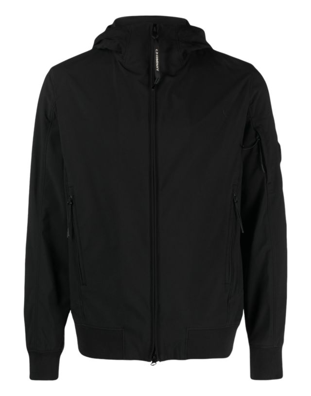 C.P. Company Outerwear - Short Jacket