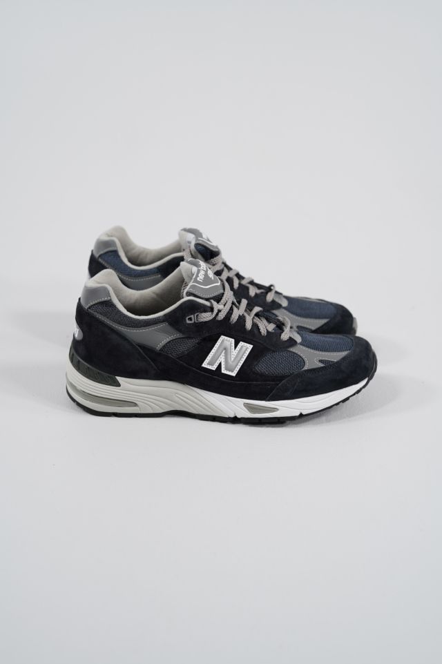 new balance 991 nuova collezione