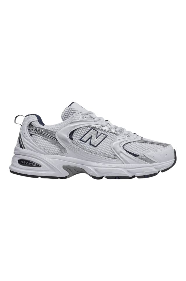 New Balance Scarpe Lifestyle 530 Unisex Textile/Other