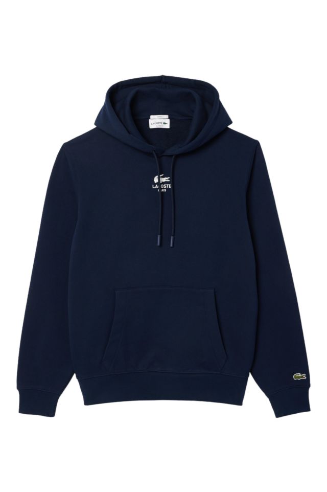 Lacoste Sweatshirt