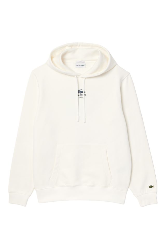 Lacoste Sweatshirt