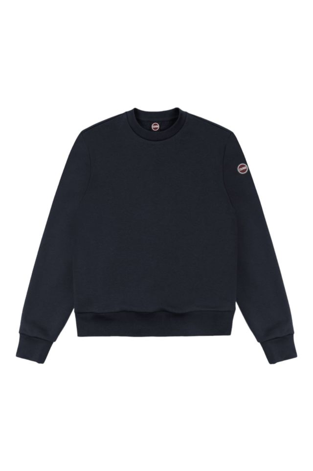 Colmar Sweatshirt Uomo