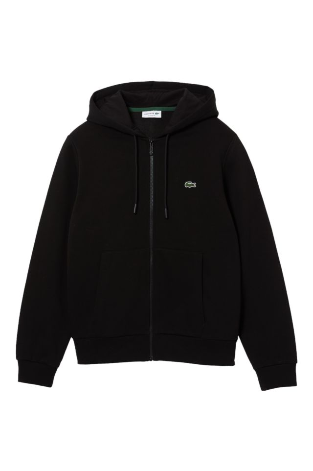 Lacoste Sweatshirt