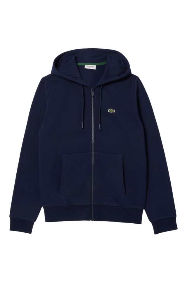 Lacoste Sweatshirt