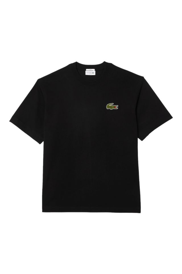 Lacoste T-Shirt