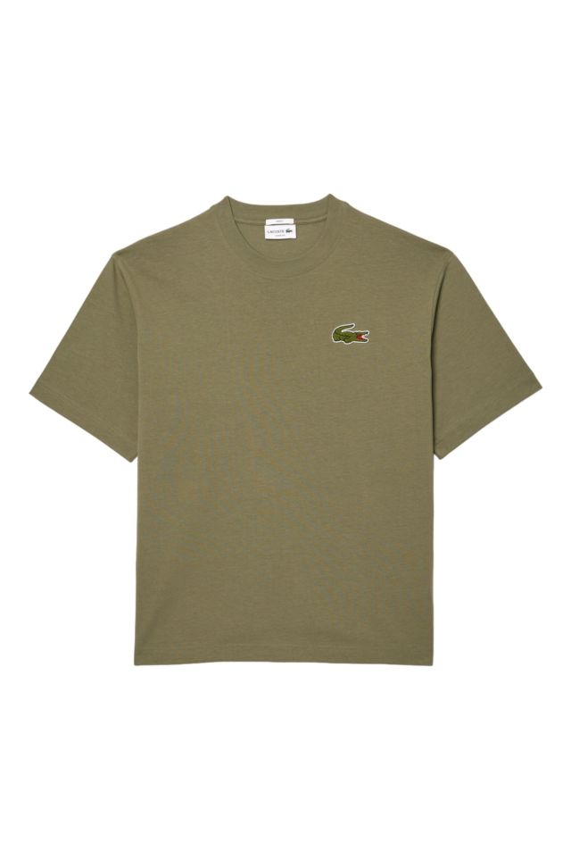 Lacoste T-Shirt