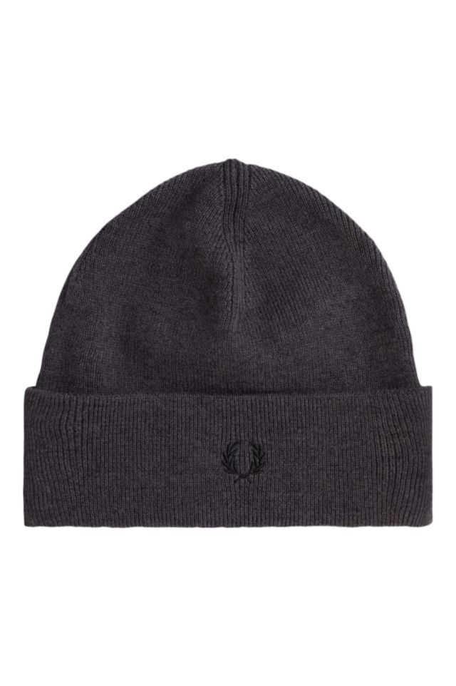 Fred Perry Fp Classic Beanie