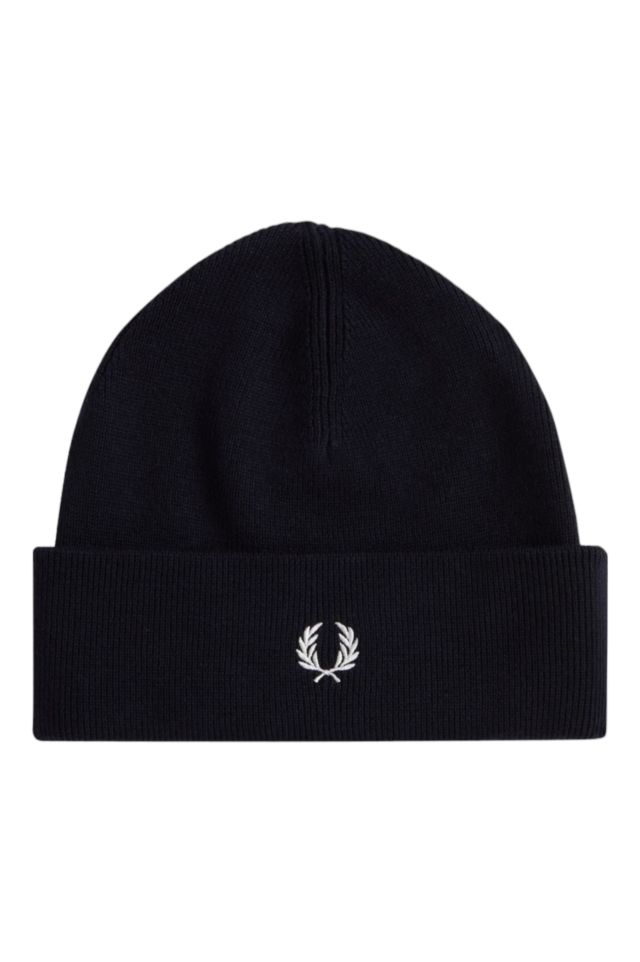 Fred Perry Fp Classic Beanie